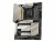 Image 1 MSI MEG Z590 ACE - Gold Edition - Motherboard