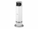 Bosch Smart Home 360° Indoor Camera - Caméra de