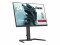 Bild 17 iiyama Monitor G-MASTER GB2470HSU-B5, Bildschirmdiagonale: 23.8 "