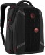 WENGER    PlayerOne            17.3 inch - 611650    Gaming Laptop Backpack