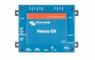 Victron Zentrale Venus GX Kommunikationsmodul, Zubehörtyp