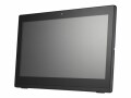 Shuttle XPC all-in-one System POS P920, SHUTTLE XPC all-in-one