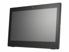 Shuttle XPC POS P920 - All-in-One (Komplettlösung) - Celeron