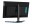 Image 4 Lenovo Legion Y25g-30 - LED monitor - gaming