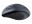 Bild 12 Logitech Maus M705 Marathon kabellos, Maus-Typ: Standard, Maus