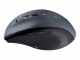 Image 11 Logitech - M705