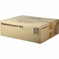 Kyocera MK 3150 - Kit d'entretien - pour ECOSYS