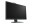 Immagine 2 BenQ ZOWIE XL2540K - XL Series - monitor LCD