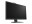 Bild 13 BenQ Monitor ZOWIE XL2540K, Bildschirmdiagonale: 24.5 "