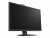 Bild 1 BenQ Monitor ZOWIE XL2540K, Bildschirmdiagonale: 24.5 "