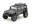 Image 0 Absima Scale Crawler Sherpa RTR grau