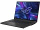 Asus Notebook ROG Flow X16 (GV601RM-M5023W) RTX 3060