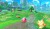 Bild 5 Nintendo Kirby's Return to Dream Land Deluxe, Für Plattform
