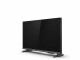 Immagine 3 Philips TV 24PHS6808/12 24", 1280 x 720 (HD720), LED-LCD