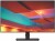 Bild 0 Lenovo ThinkVision P27q (27", WQHD)