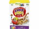 Freche Freunde Alfreds Zimt Pops Müsli Apfel Zimt 275 g