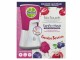 Dettol No-Touch Garden Berries 250 ml, Bewusste Zertifikate