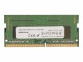 2-Power - DDR4 - Modul - 4 GB