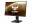 Image 0 Asus Monitor TUF Gaming VG27WQ, Bildschirmdiagonale: 27 "