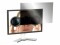 Bild 4 Targus Monitor-Bildschirmfolie Standard Privacy Screen 27 "