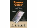 Panzerglass Displayschutz Case Friendly TPU Galaxy S22, Mobiltelefon
