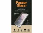 Panzerglass Displayschutz Case Friendly TPU Galaxy S22, Kompatible