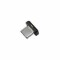 Bild 2 Yubico YubiKey 5C Nano USB-C, 1 Stück, Einsatzgebiet