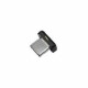 Image 1 Yubico YubiKey 5C Nano - USB security key