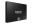 Image 12 Samsung SSD 870 EVO 2.5" SATA 4000