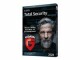 G Data Total Security ESD, Vollversion, 5 User, 3 Jahre