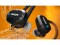 Bild 27 Philips True Wireless In-Ear-Kopfhörer TAA7306BK/00 Schwarz