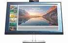 HP Inc. HP Monitor Elite E24d G4 6PA50A4, Bildschirmdiagonale: 23.8