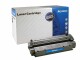 KEYMAX    RMC-Toner-Modul