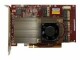 Hewlett-Packard Broadcom MegaRAID MR416i-p - Contrôleur de stockage (RAID
