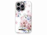 Ideal of Sweden Back Cover Floral Romance iPhone 14 Pro, Fallsicher