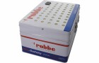 robbe LiPo-Box ro-safety klein, Tiefe: 300 mm, Breite: 220