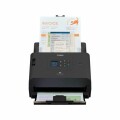 Canon DR-S250N Document Scanner