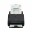 Immagine 1 Canon DR-S250N Document Scanner