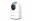 Bild 0 Aeotec Netzwerkkamera Samsung SmartThings Cam 360, Typ