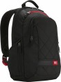 Case Logic Sporty Backpack [14 inch] 13L
