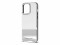 Bild 2 Ideal of Sweden Back Cover Clear Mirror iPhone 15 Pro Max