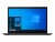 Bild 2 Lenovo ThinkPad T14s Gen 2 20WN - Intel Core