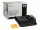 HP Inc. HP Transfer-Kit Q3675A, Zubehörtyp: Transfer Kit