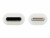 Bild 1 EATON TRIPPLITE Heavy-Duty USB-C, EATON TRIPPLITE Heavy-Duty