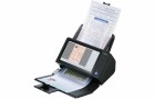 Canon Dokumentenscanner ScanFront 400