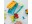 Image 8 Play-Doh Knetwerk Starter-Set, Themenwelt: Knetset, Produkttyp