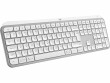 Logitech Tastatur MX Keys S CH-Layout, Tastatur Typ: Business