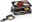 Image 4 Tristar Raclette mit Grillplatte, Geeignet für 4