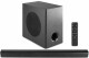 Audizio Soundbar SB90, Verbindungsmöglichkeiten: Coaxial Digital