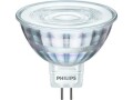 Philips Professional Lampe CorePro LED spot ND 4.4-35W MR16 840